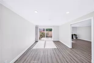 3442 Del Amo Blvd, Torrance, CA 90503 - Photo 9