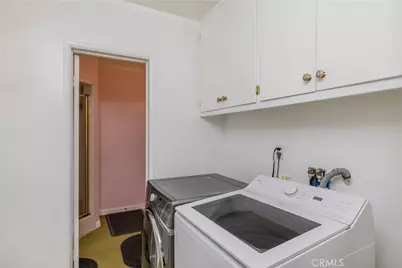 7129 Samoa Place, Tujunga, CA 91042 - Photo 23