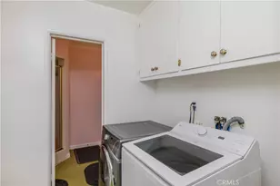 7129 Samoa Pl, Tujunga, CA 91042 - Photo 23