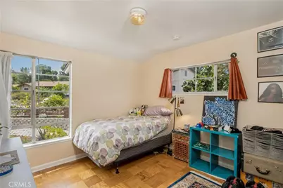 7129 Samoa Place, Tujunga, CA 91042 - Photo 21
