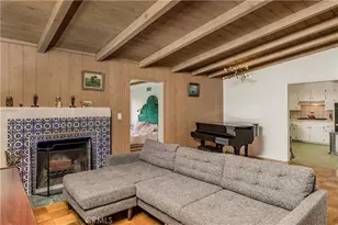 7129 Samoa Pl, Tujunga, CA 91042 - Photo 9