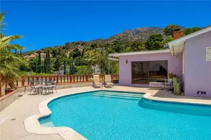 7129 Samoa Pl, Tujunga, CA 91042 - Photo 25