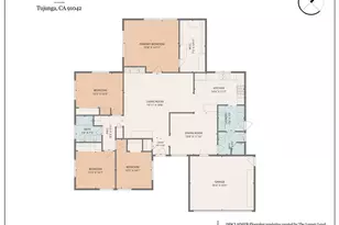 7129 Samoa Pl, Tujunga, CA 91042 - Photo 29