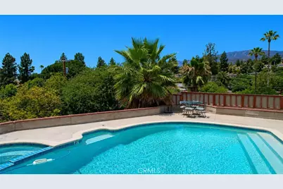 7129 Samoa Place, Tujunga, CA 91042 - Photo 29
