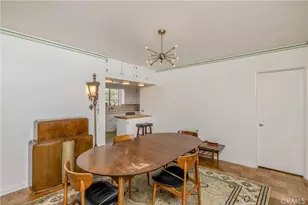 7129 Samoa Pl, Tujunga, CA 91042 - Photo 11