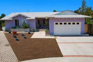 7129 Samoa Pl, Tujunga, CA 91042 - Photo 3