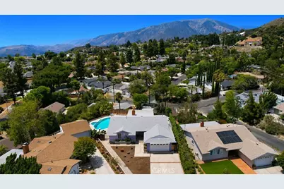 7129 Samoa Place, Tujunga, CA 91042 - Photo 3