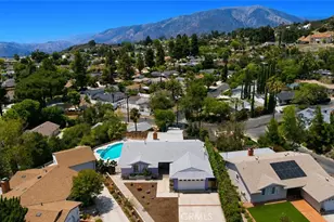7129 Samoa Pl, Tujunga, CA 91042 - Photo 3