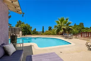 7129 Samoa Pl, Tujunga, CA 91042 - Photo 15