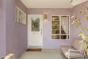 7129 Samoa Pl, Tujunga, CA 91042 - Photo 7