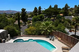 7129 Samoa Pl, Tujunga, CA 91042 - Photo 13