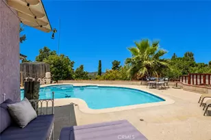 7129 Samoa Pl, Tujunga, CA 91042 - Photo 15