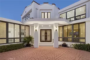 8 Burrell Ln, Rancho Palos Verdes, CA 90275 - Photo 61