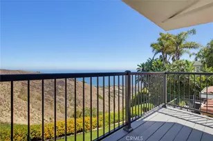 8 Burrell Ln, Rancho Palos Verdes, CA 90275 - Photo 39