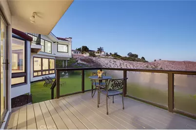 8 Burrell Lane, Rancho Palos Verdes, CA 90275 - Photo 65