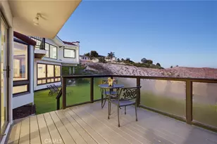 8 Burrell Ln, Rancho Palos Verdes, CA 90275 - Photo 65