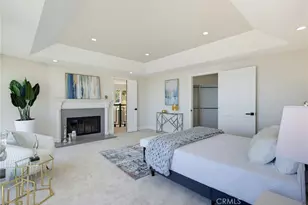 8 Burrell Ln, Rancho Palos Verdes, CA 90275 - Photo 31