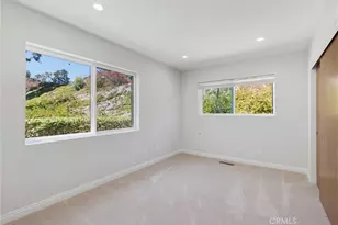 8 Burrell Ln, Rancho Palos Verdes, CA 90275 - Photo 27