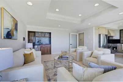 8 Burrell Lane, Rancho Palos Verdes, CA 90275 - Photo 15