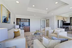 8 Burrell Ln, Rancho Palos Verdes, CA 90275 - Photo 15