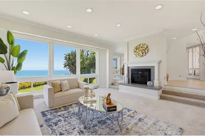 8 Burrell Lane, Rancho Palos Verdes, CA 90275 - Photo 9