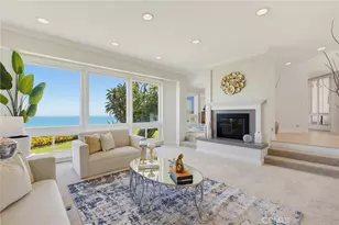 8 Burrell Ln, Rancho Palos Verdes, CA 90275 - Photo 9