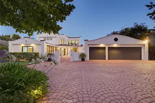 8 Burrell Ln, Rancho Palos Verdes, CA 90275 - Photo 59