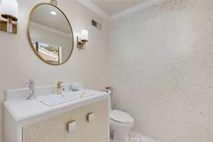 8 Burrell Ln, Rancho Palos Verdes, CA 90275 - Photo 23
