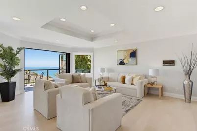 8 Burrell Lane, Rancho Palos Verdes, CA 90275 - Photo 15