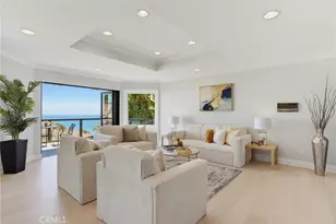 8 Burrell Ln, Rancho Palos Verdes, CA 90275 - Photo 15