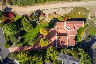 8 Burrell Ln, Rancho Palos Verdes, CA 90275 - Photo 69