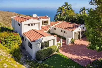 8 Burrell Lane, Rancho Palos Verdes, CA 90275 - Photo 7