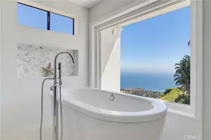 8 Burrell Ln, Rancho Palos Verdes, CA 90275 - Photo 35