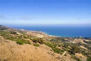 8 Burrell Ln, Rancho Palos Verdes, CA 90275 - Photo 63