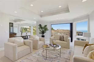 8 Burrell Ln, Rancho Palos Verdes, CA 90275 - Photo 17
