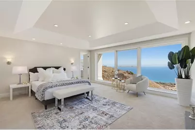 8 Burrell Lane, Rancho Palos Verdes, CA 90275 - Photo 29