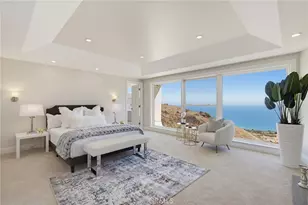 8 Burrell Ln, Rancho Palos Verdes, CA 90275 - Photo 29