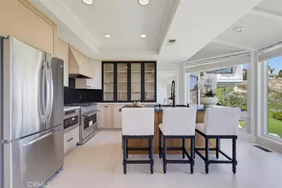 8 Burrell Lane, Rancho Palos Verdes, CA 90275 - Photo 17