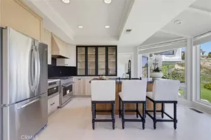 8 Burrell Ln, Rancho Palos Verdes, CA 90275 - Photo 17