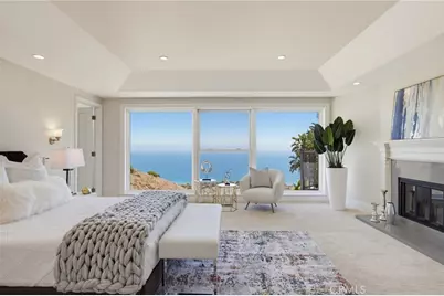 8 Burrell Lane, Rancho Palos Verdes, CA 90275 - Photo 31