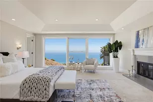 8 Burrell Ln, Rancho Palos Verdes, CA 90275 - Photo 31