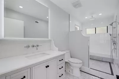 8 Burrell Lane, Rancho Palos Verdes, CA 90275 - Photo 27
