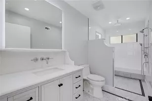8 Burrell Ln, Rancho Palos Verdes, CA 90275 - Photo 27