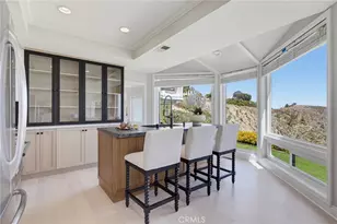 8 Burrell Ln, Rancho Palos Verdes, CA 90275 - Photo 21