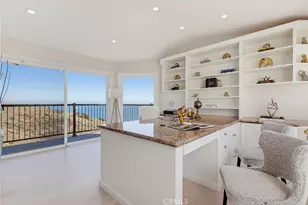 8 Burrell Ln, Rancho Palos Verdes, CA 90275 - Photo 37