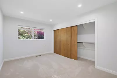 8 Burrell Lane, Rancho Palos Verdes, CA 90275 - Photo 25