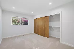 8 Burrell Ln, Rancho Palos Verdes, CA 90275 - Photo 25