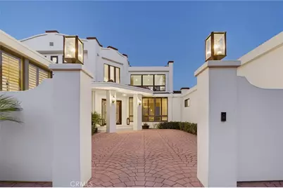 8 Burrell Lane, Rancho Palos Verdes, CA 90275 - Photo 63