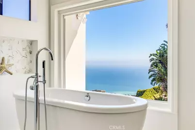 8 Burrell Lane, Rancho Palos Verdes, CA 90275 - Photo 53
