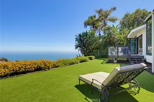 8 Burrell Ln, Rancho Palos Verdes, CA 90275 - Photo 1